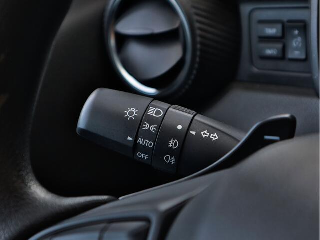 Suzuki IGNIS 1.2 Smart Hybrid Select CVT Dealer onderhouden | Automaat | Camera | All-Seasons |