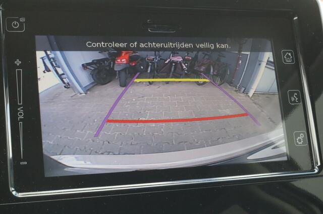 Suzuki IGNIS 1.2 Hybrid Style Cruise | Keyless | All Seasons