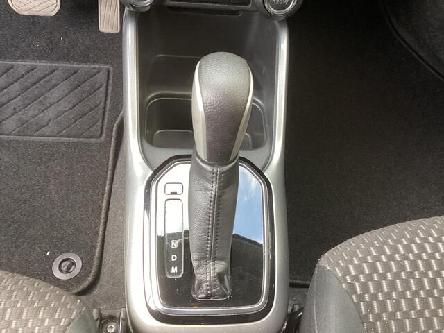 Suzuki IGNIS 1.2 Smart Hybrid Select Automaat