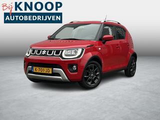 suzuki-ignis-1.2-smart-hybrid-selec