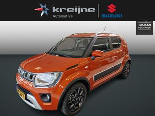 suzuki-ignis-1.2-smart-hybrid-selec