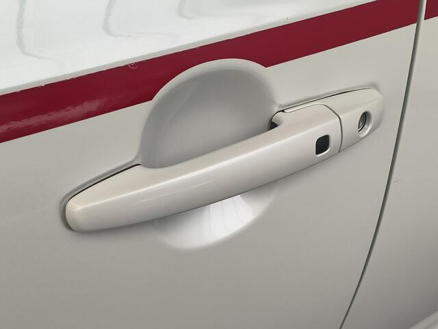 Suzuki IGNIS 1.2 Stijl Smart Hybrid Rijklaar + 12 maanden Bovag-garantie Henk Jongen Auto's in Helmond, al 50 jaar service zoals 't hoort!