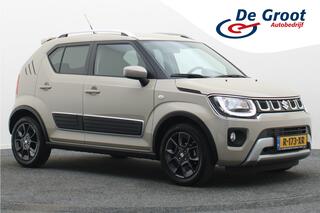 suzuki-ignis-1.2-smart-hybrid-style