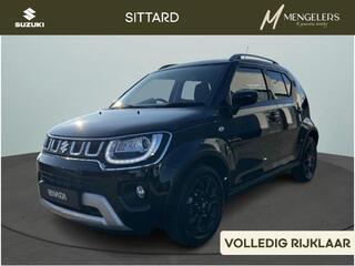 suzuki-ignis-1.2-smart-hybrid-selec