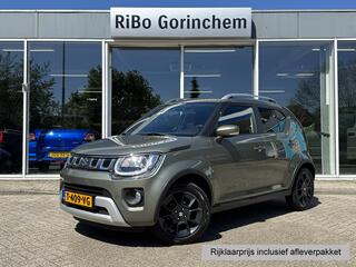 suzuki-ignis-1.2-smart-hybrid-style
