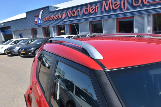 Suzuki IGNIS 1.2 Smart Hybrid Style , CLIMATR , CR CONTR , A UITRIJ CAM , LMV16 , NAVI ,