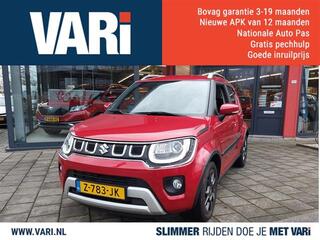suzuki-ignis-1.2-smart-hybrid-style