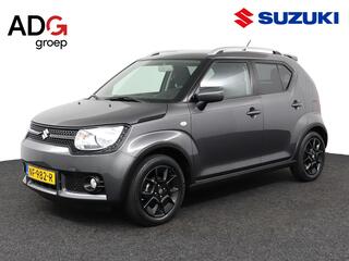 suzuki-ignis-1.2-select-intro--air