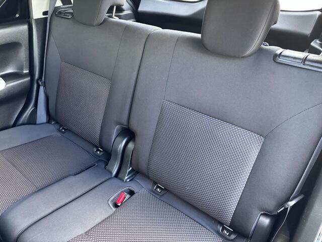 Suzuki IGNIS 1.2 Select Trekhaak/Lmv/Airco