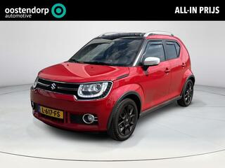 suzuki-ignis-1.2-stijl-automaat--t