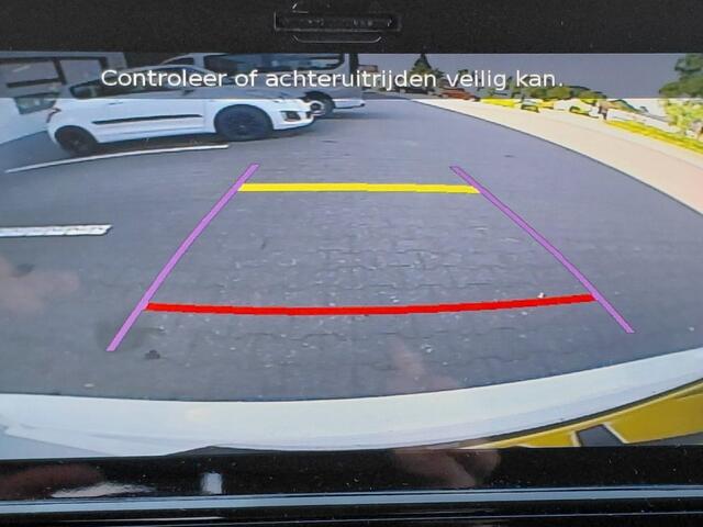 Suzuki IGNIS 1.2 SELECT CARPLAY CAMERA NAVI AIRCO