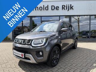 suzuki-ignis-1.2-smart-hybrid-selec