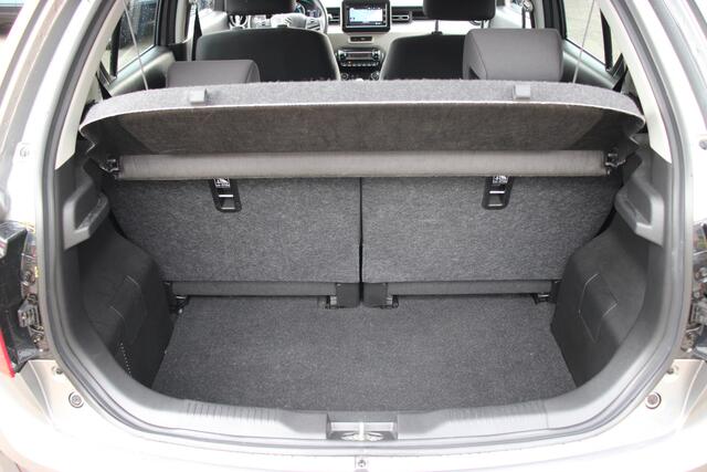 Suzuki IGNIS 1.2 Stijl/Style Hybrid | Keyless | Clima | Cruise | 10 jaar Garantie |