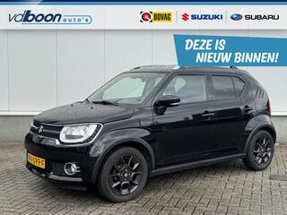 suzuki-ignis-1.2-stijl-smart-hybrid