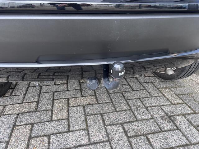 Suzuki IGNIS 1.2 Select Hybrid Airco/Carplay/Lmv