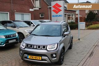 suzuki-ignis-1.2-sh-select-automaat