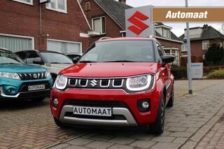 suzuki-ignis-1.2-sh-select