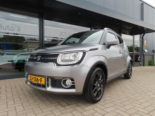 suzuki-ignis-1.2-stijl-aut.-ecc-cru