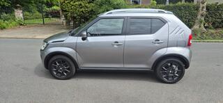 suzuki-ignis-1.2-smart-hybrid-selec