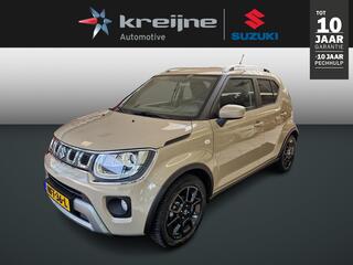 suzuki-ignis-1.2-smart-hybrid-selec