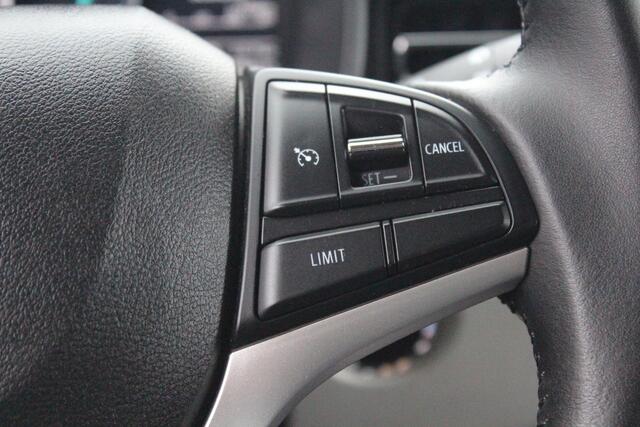 Suzuki IGNIS 1.2 Comfort