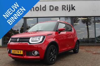 suzuki-ignis-1.2-comfort