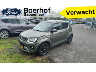 suzuki-ignis-1.2-smart-hybrid-selec