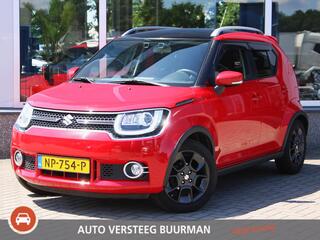suzuki-ignis-1.2-style-smart-hybrid