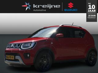 suzuki-ignis-1.2-smart-hybrid-selec