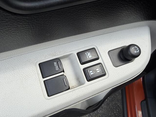 Suzuki IGNIS 1.2 Select | Camera | Airco | DAB | Trekhaak | Stoelverwarming |