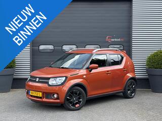 suzuki-ignis-1.2-select--camera--