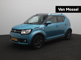 suzuki-ignis-1.2-select--airco--l