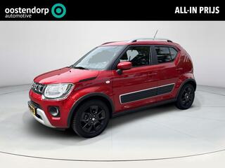 suzuki-ignis-1.2-smart-hybrid-selec