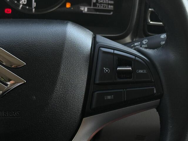 Suzuki IGNIS 1.2 Stijl | Navi | Cruise | Carplay | RIJKLAARPRIJS!