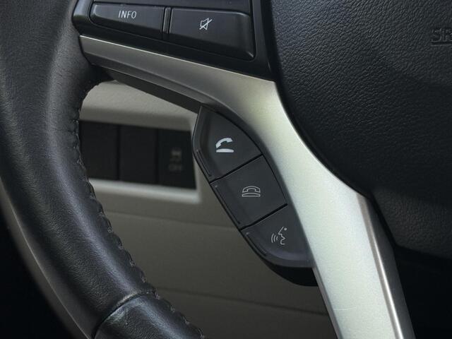 Suzuki IGNIS 1.2 Stijl | Navi | Cruise | Carplay | RIJKLAARPRIJS!