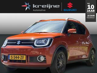 suzuki-ignis-1.2-stijl--navi--cru