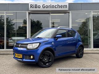 suzuki-ignis-1.2-select-*-achteruit