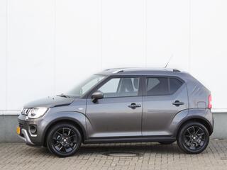 suzuki-ignis-1.2-smart-hybrid-selec