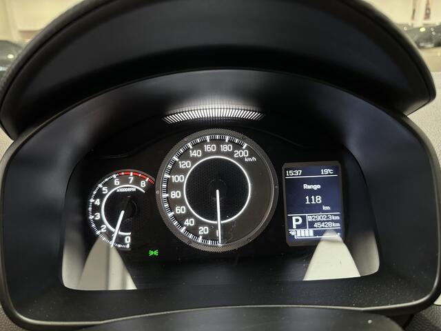 Suzuki IGNIS 1.2 Hybrid Style [ DEALER OH I ALL-SEASON BANDEN I CLIMATE | CRU