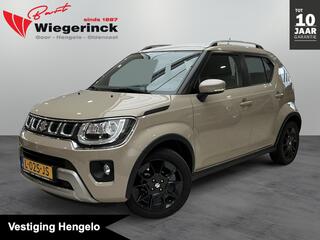 suzuki-ignis-1.2-hybrid-style-[-dea