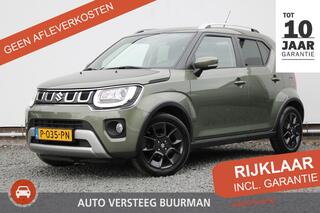 suzuki-ignis-1.2-smart-hybrid-style