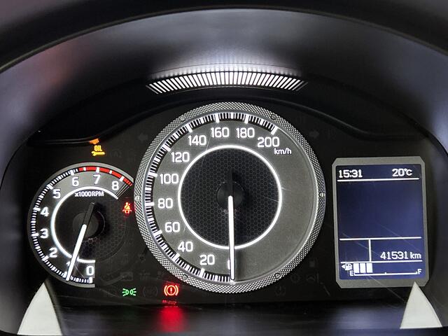 Suzuki IGNIS 1.2 Smart Hybrid Style | Keyless Entry/start | LED Verlichting | Cruise Control Adaptive | Stoelverwarming | Climate control | Navigatie | Apple CarPlay/Android auto | Achteruitrijcamera | DAB |