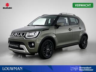 suzuki-ignis-1.2-smart-hybrid-style