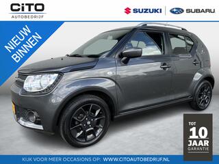 suzuki-ignis-1.2-select--1e-eigena