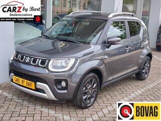 suzuki-ignis-1.2-smart-hybrid-style