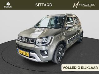 suzuki-ignis-1.2-smart-hybrid-selec