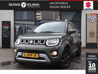 suzuki-ignis-1.2-hybrid-select-carp