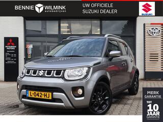 suzuki-ignis-1.2-style-hybrid-autom