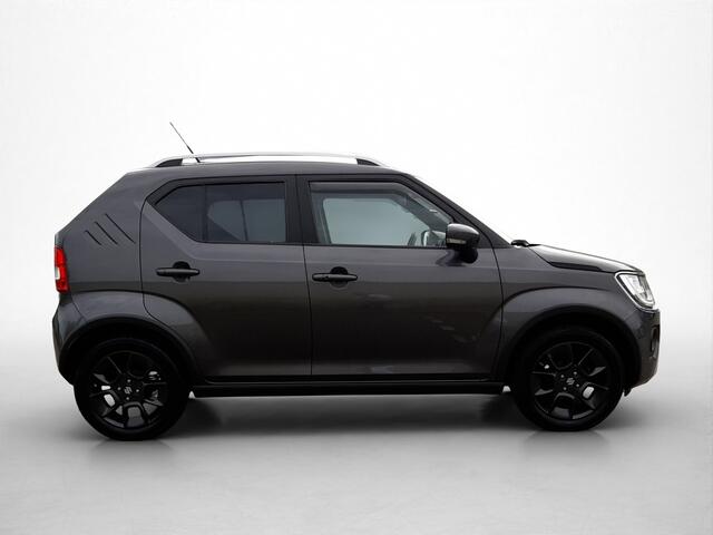 Suzuki IGNIS 1.2 Smart Hybrid Style | Camera | LM Velgen | Trekhaak |