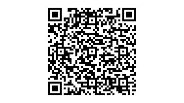 Suzuki JIMNY 1.5 Stijl AllGrip (4x4) Pijnappel Edition-Vele opties